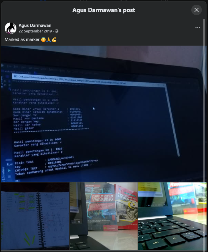 Et nisi aliquip doloremque obcaecati ad fuga Dolore aperiam quia